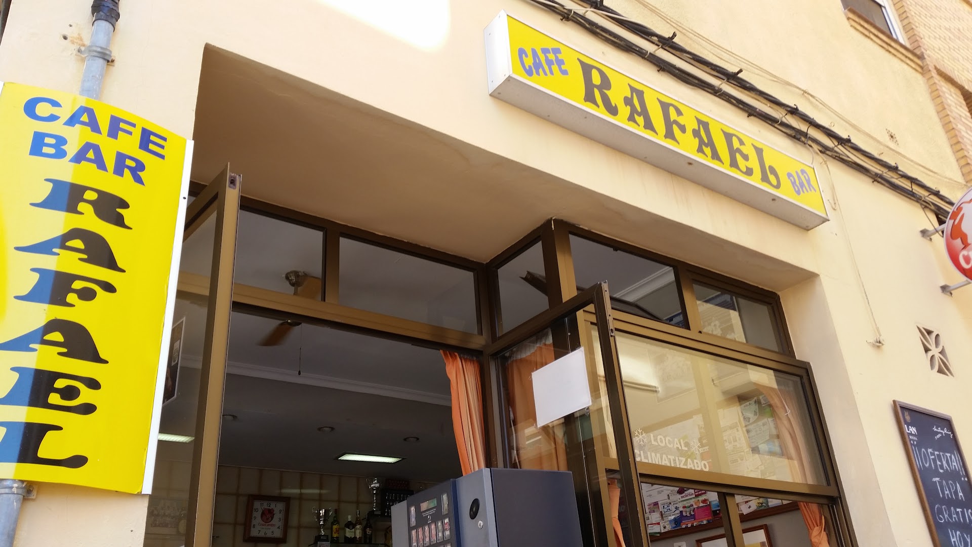 bar-rafael-0