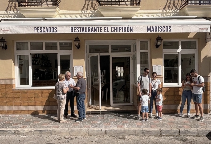 bar-restaurante-el-chipiron-fuengirola-0