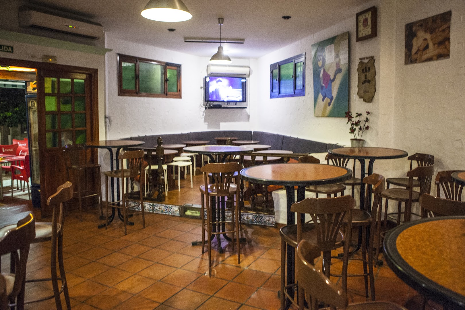 bar-rigodon-fuengirola-0