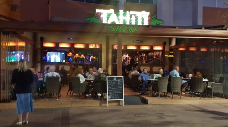 bar-tahiti-0