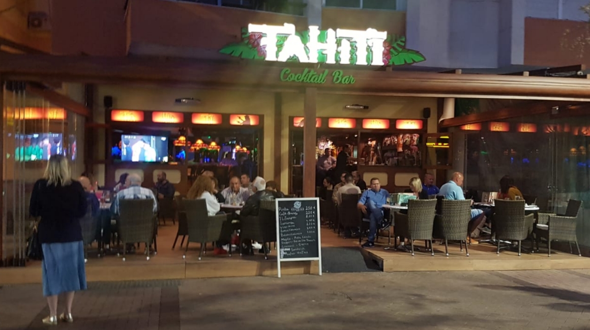 bar-tahiti-0
