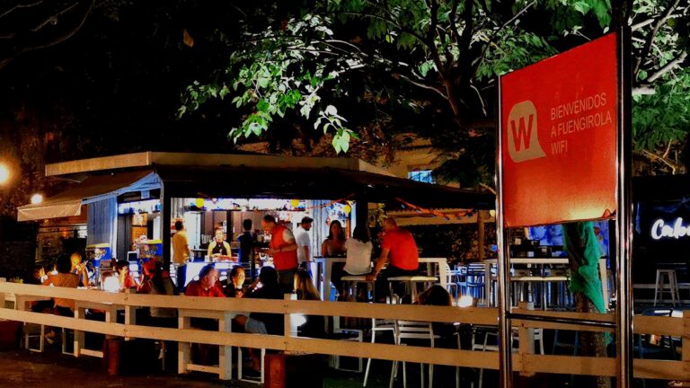 bar-terraza-caballito-0