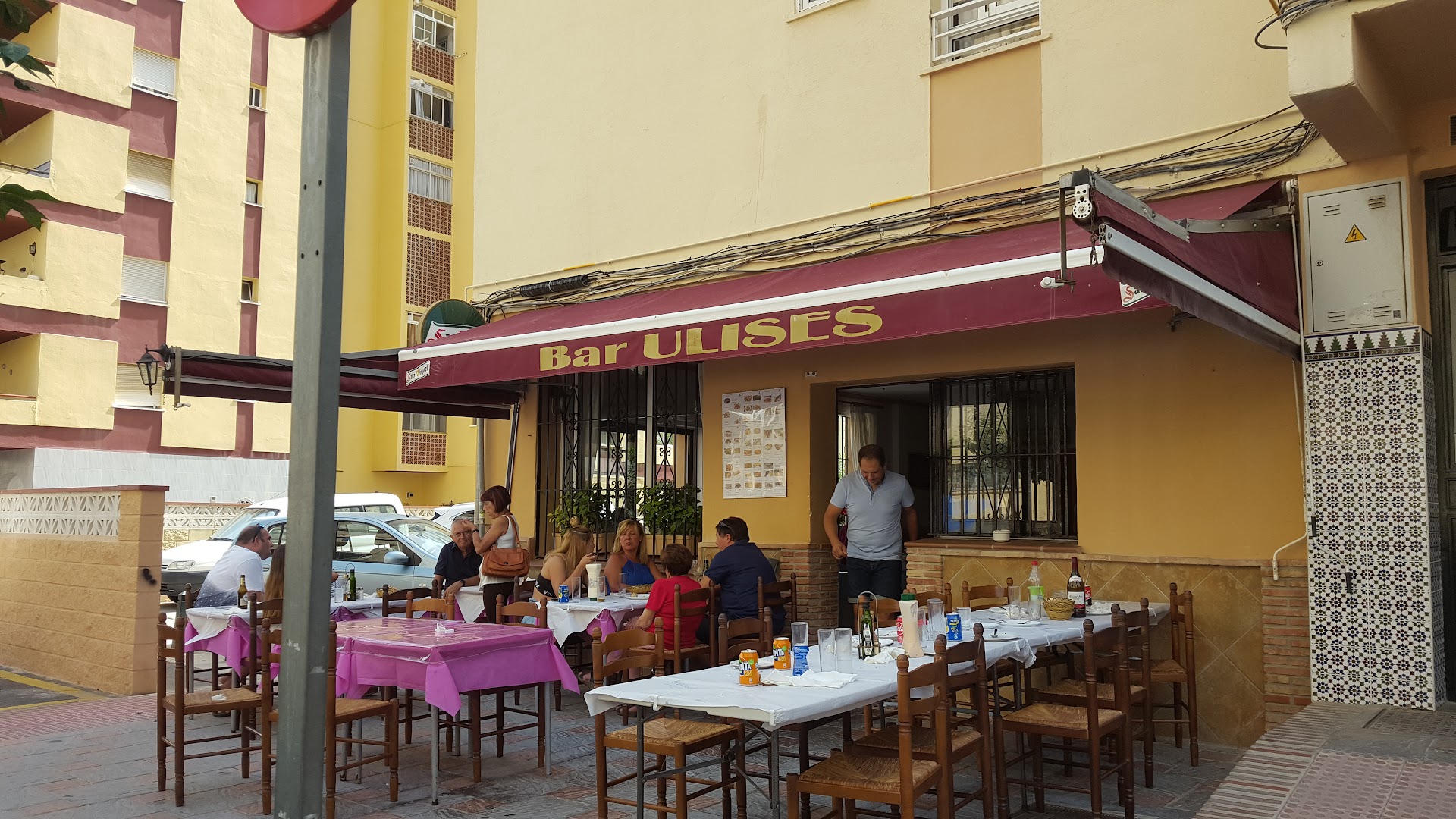 bar-ulises-0