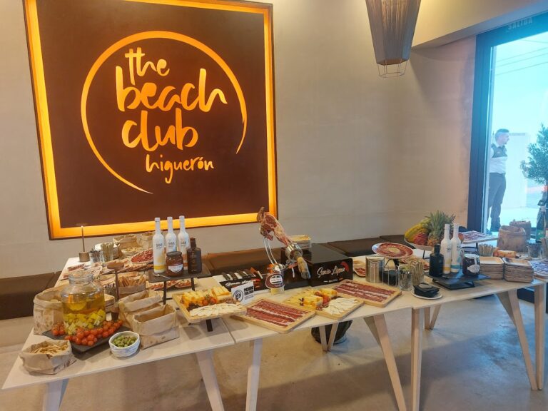 beach-club-higueron-0