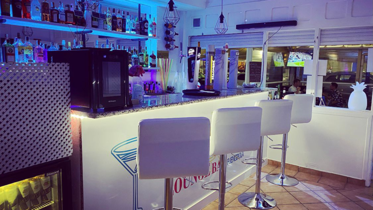 beach-lounge-bar-0 beach-lounge-bar-0