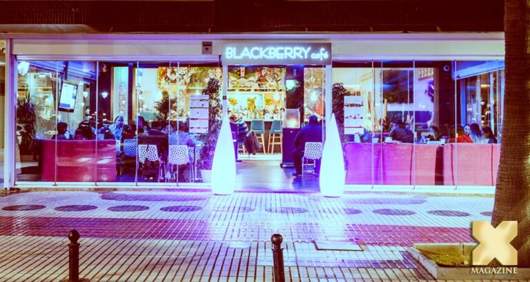 blackberry-cafe-0 blackberry-cafe-0
