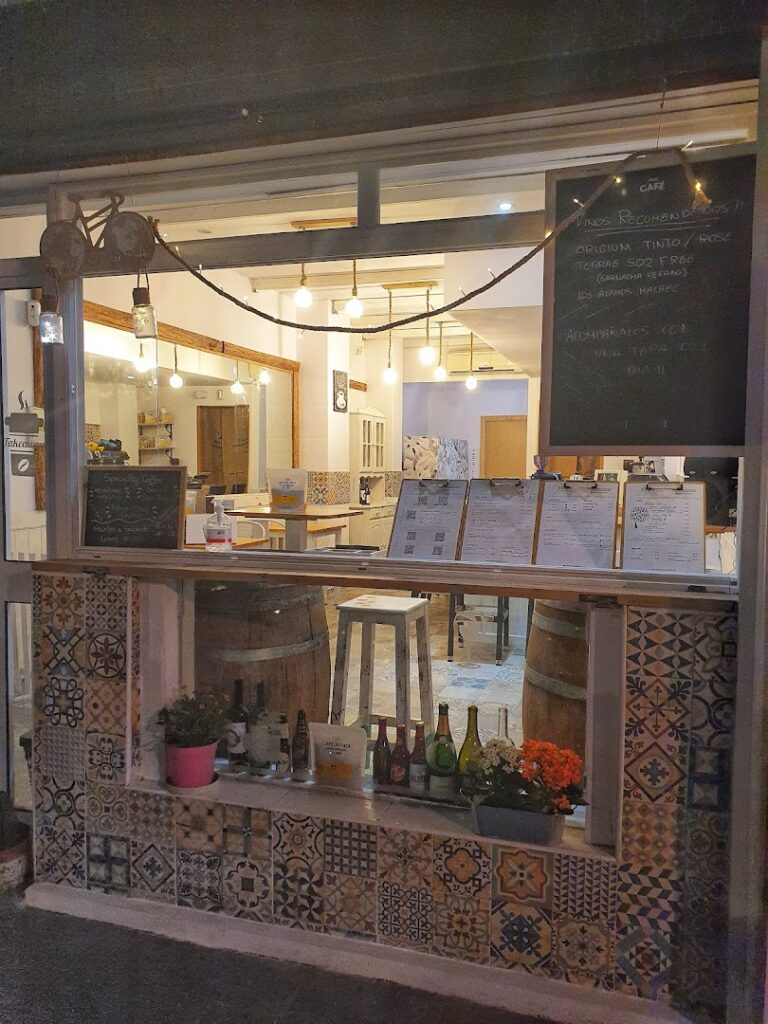 buna-fuengirola-0