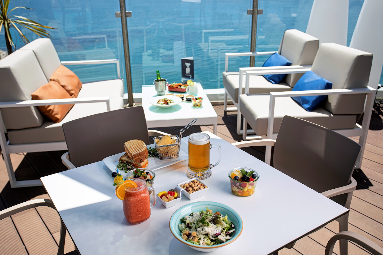 bycosmos-skybar-0