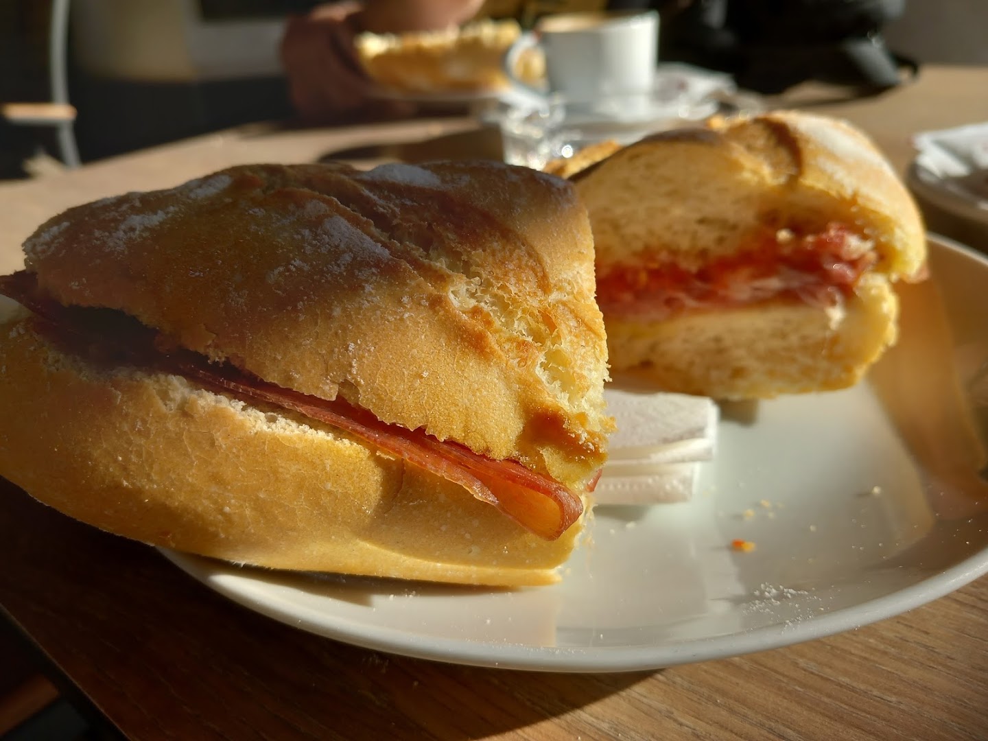 cafe-0