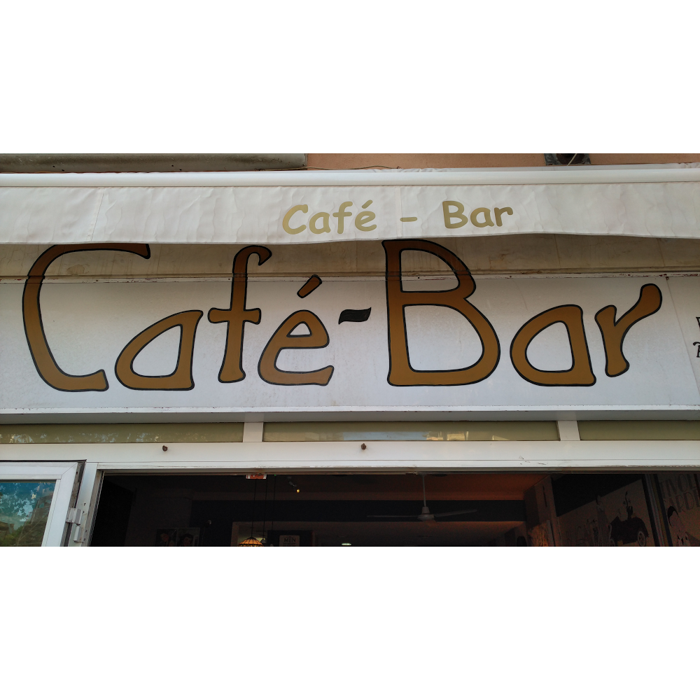 cafe-bar-2