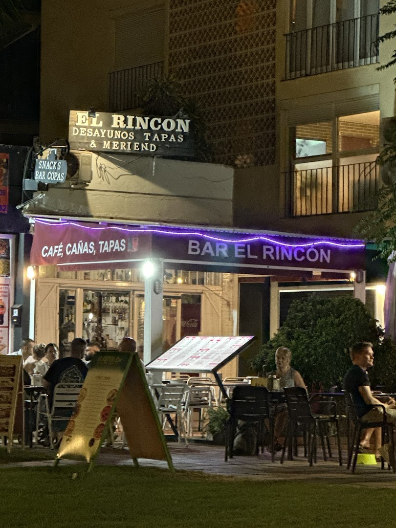 cafe-bar-el-rincon-0