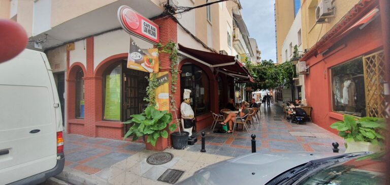 cafe-bar-los-molinos-0 cafe-bar-los-molinos-0