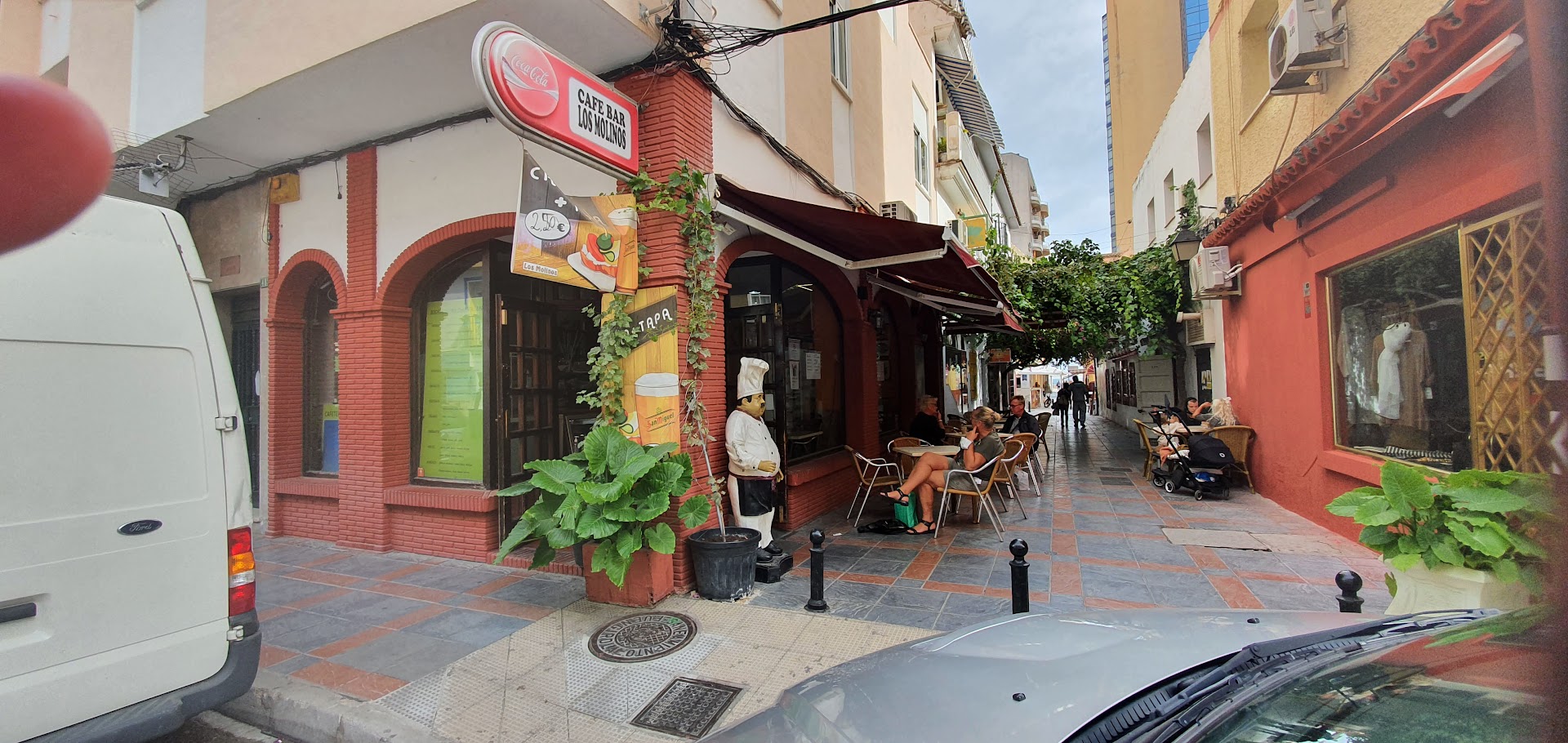 cafe-bar-los-molinos-0