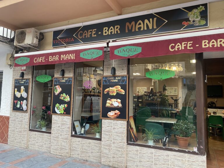 cafe-bar-mani-0