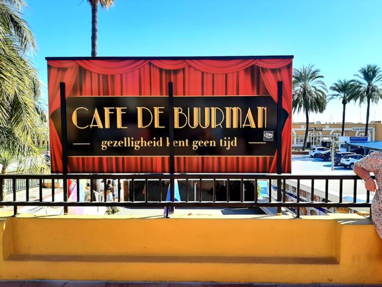 cafe-de-buurman-fuengirola-0 cafe-de-buurman-fuengirola-0