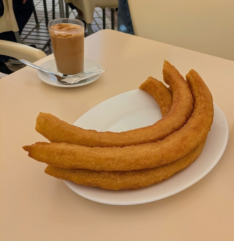 cafe-desayunos-0