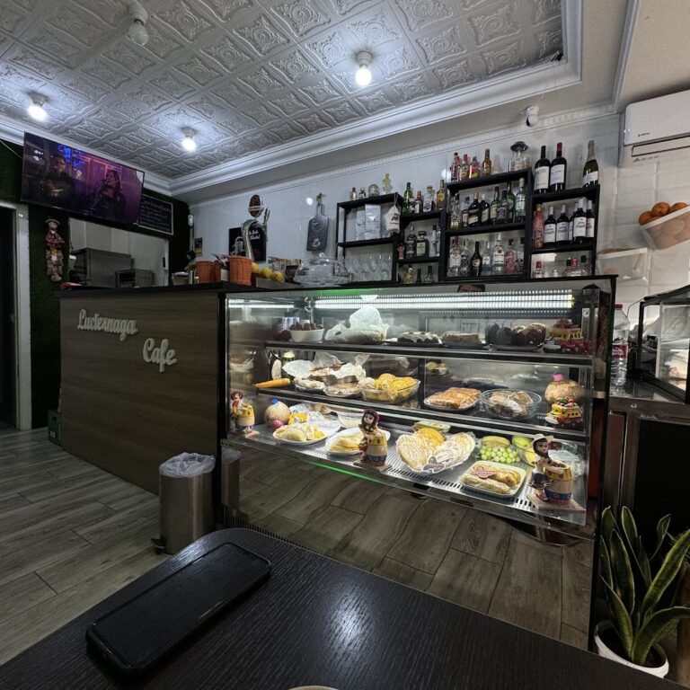 cafe-luciernaga-0 cafe-luciernaga-0