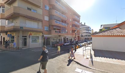 cafeteria-cafe-casa-natallia-0 cafeteria-cafe-casa-natallia-0