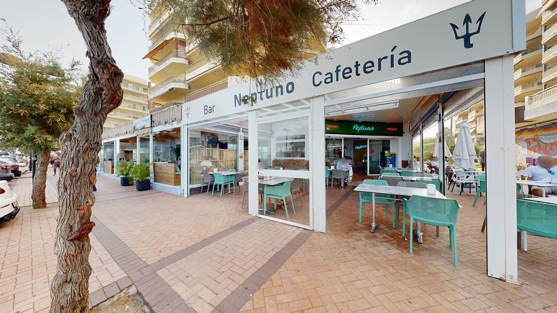 cafeteria-cerveceria-neptuno-0