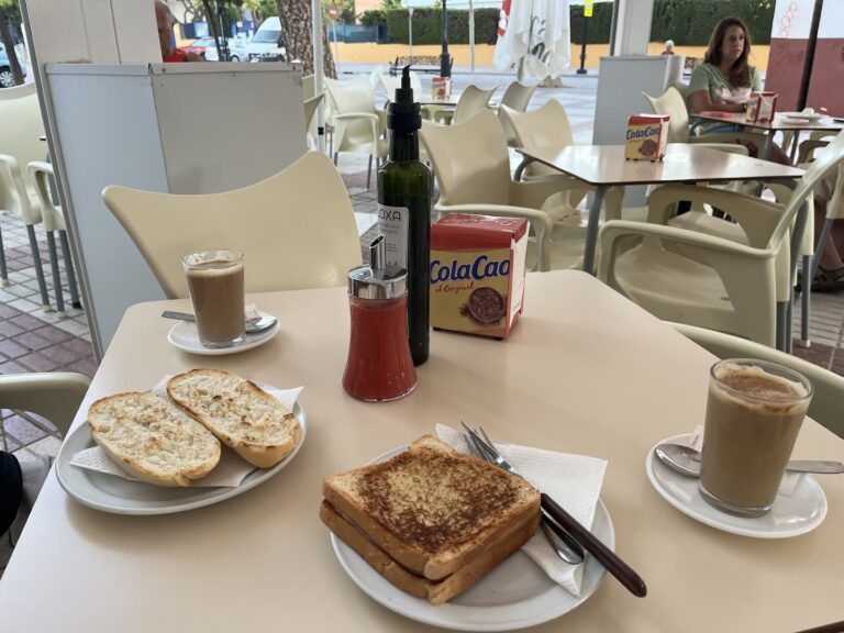 cafeteria-churreria-rocio-0