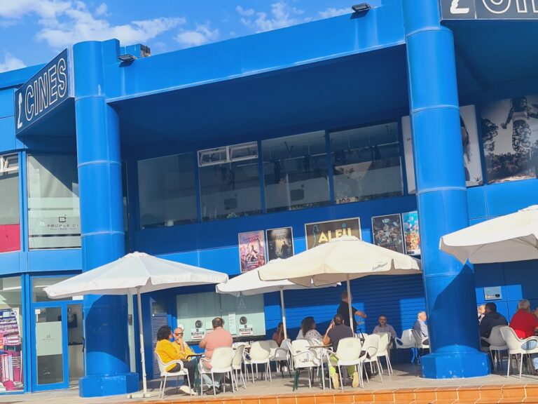 cafeteria-churreria-tumbaito-bunuelos-0