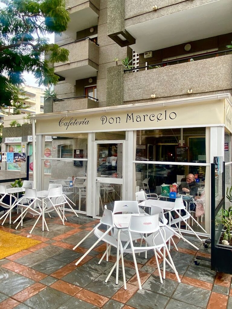cafeteria-don-marcelo-0 cafeteria-don-marcelo-0