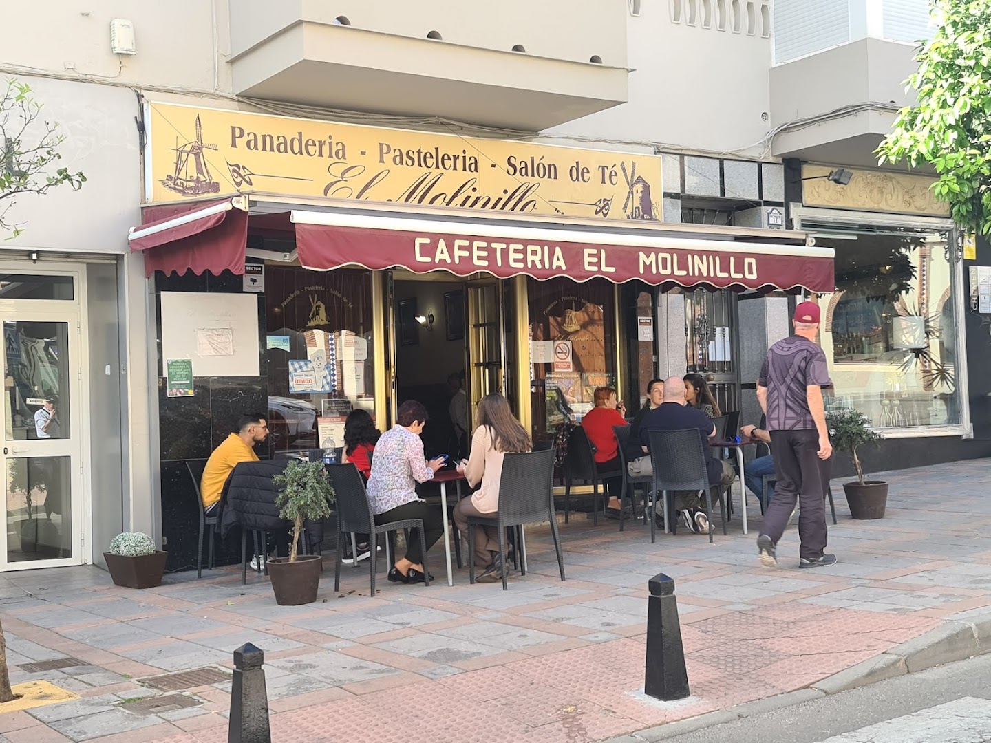 cafeteria-el-molinillo-0