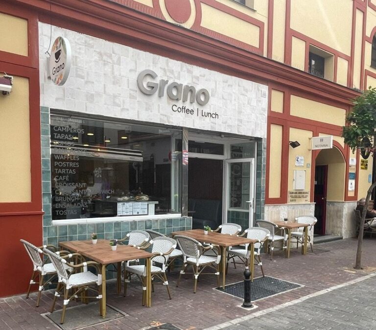 cafeteria-grano-coffee-lunch-0 cafeteria-grano-coffee-lunch-0