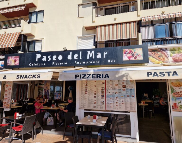 cafeteria-paseo-del-mar-0
