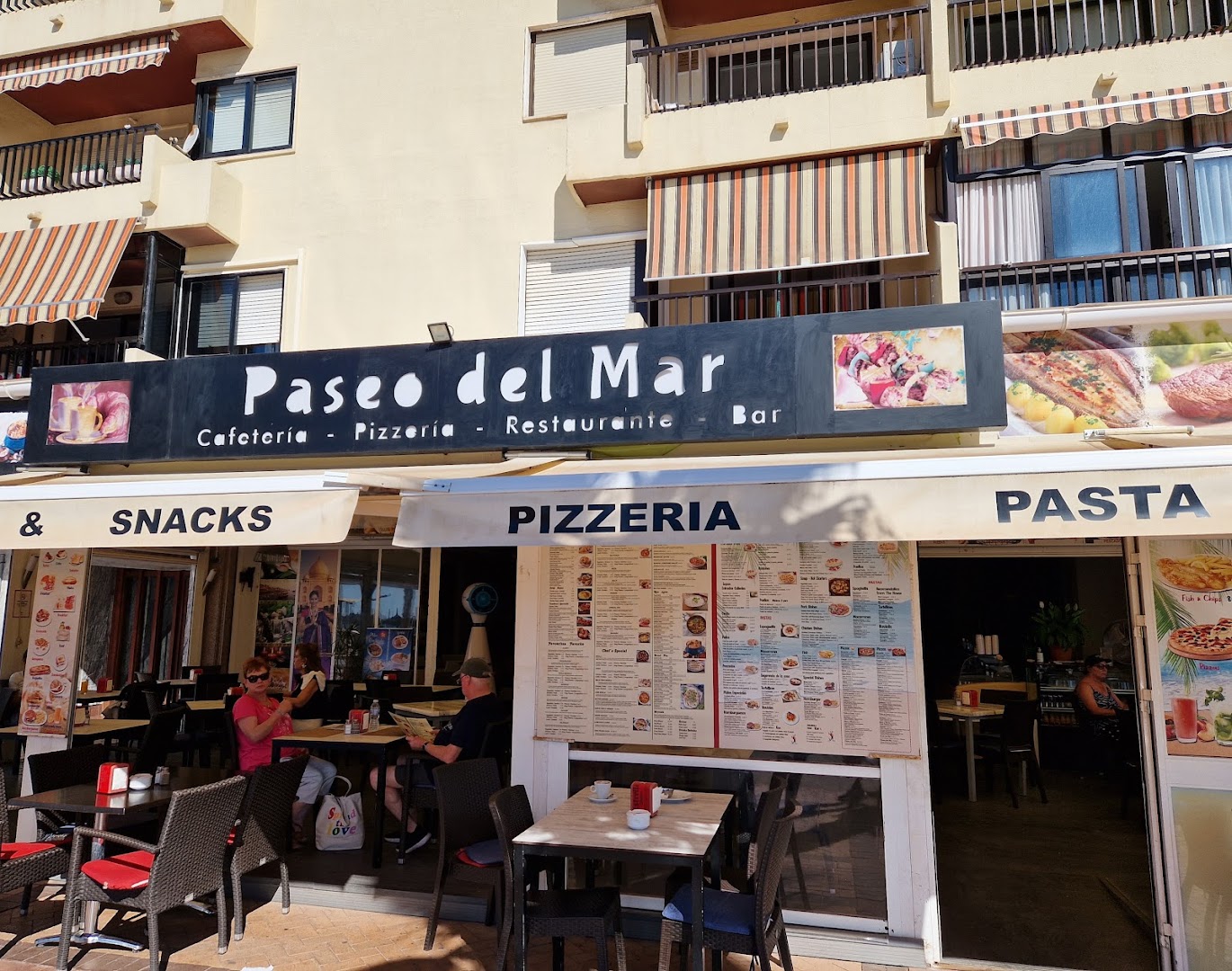 cafeteria-paseo-del-mar-0
