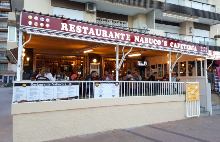 cafeteria-restaurante-nabucos-0 cafeteria-restaurante-nabucos-0