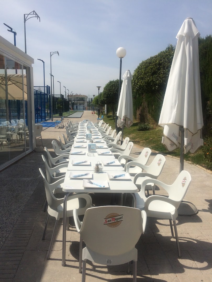 cafeteria-sabor-a-padel-0