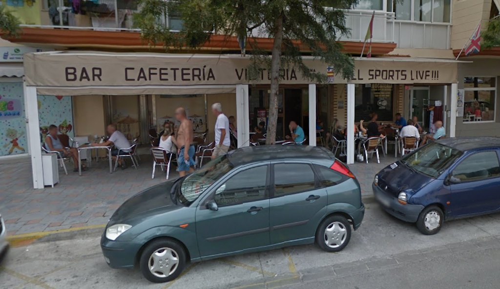 cafeteria-victoria-0