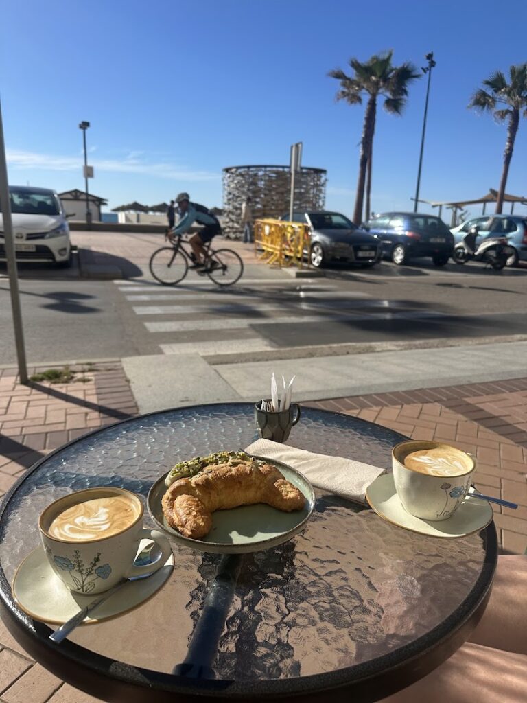 calma-specialty-coffee-bar-0 calma-specialty-coffee-bar-0