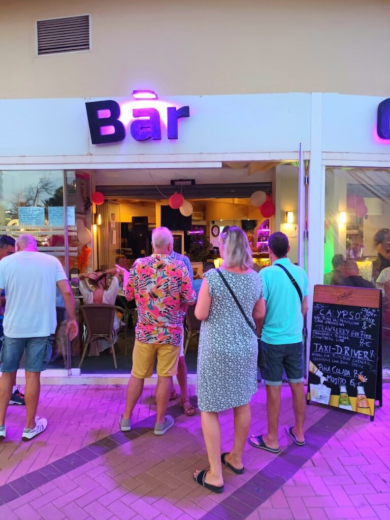 calypso-bar-torreblanca-0 calypso-bar-torreblanca-0