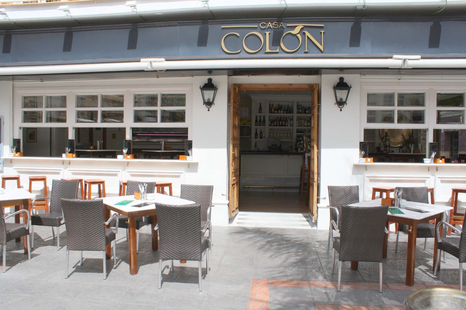 casa-colon-0