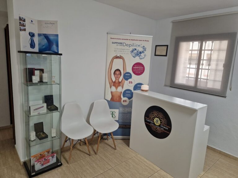 centro-dumai-estetica-y-masajes-depilacion-laser-fuengirola-0 centro-dumai-estetica-y-masajes-depilacion-laser-fuengirola-0