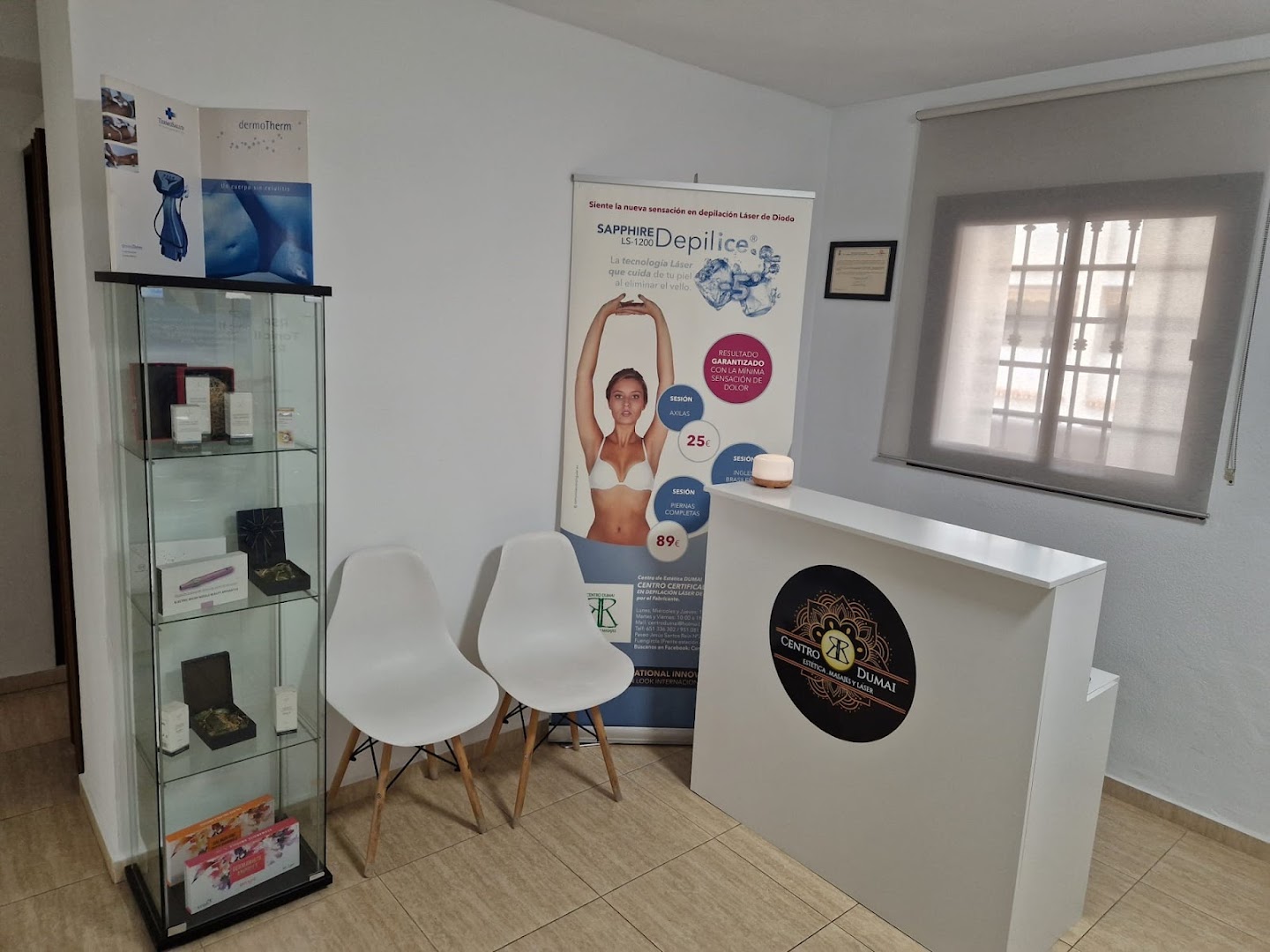 centro-dumai-estetica-y-masajes-depilacion-laser-fuengirola-0