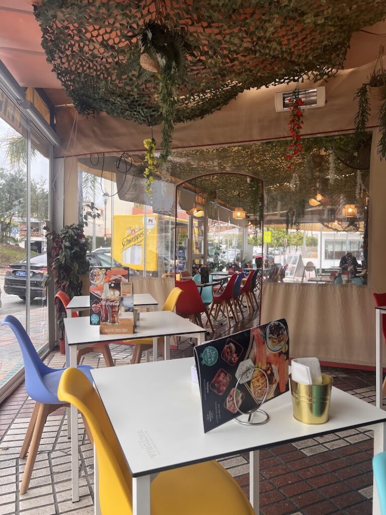 cerveceria-el-barrio-0