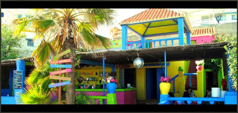 chiringuito-la-cubana-cambio-de-ubicacion-0 chiringuito-la-cubana-cambio-de-ubicacion-0