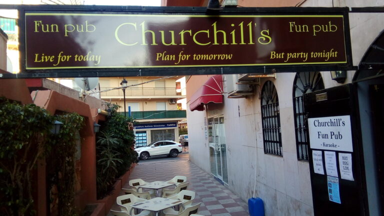 churchills-fun-pubs-0