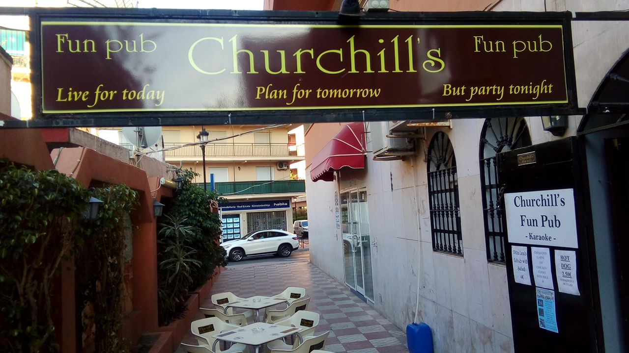 churchills-fun-pubs-0