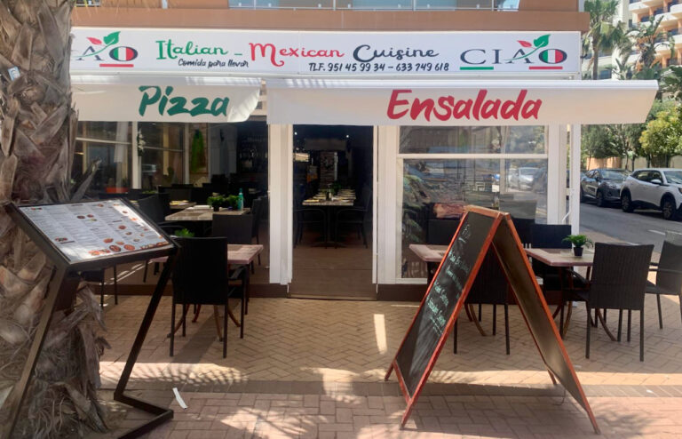 ciao-fuengirola-italian-and-mexican-0 ciao-fuengirola-italian-and-mexican-0