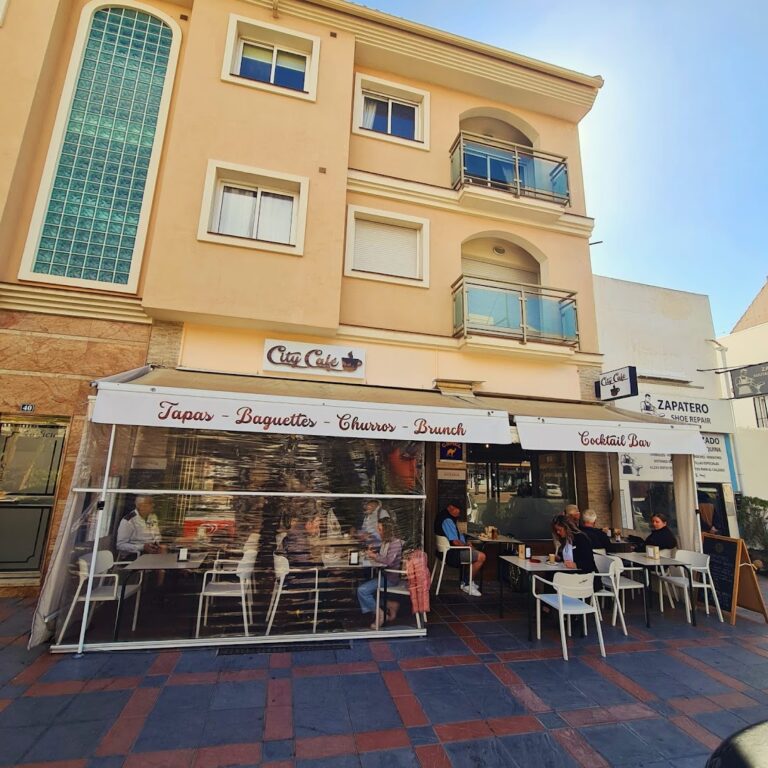 city-cafe-0 city-cafe-0