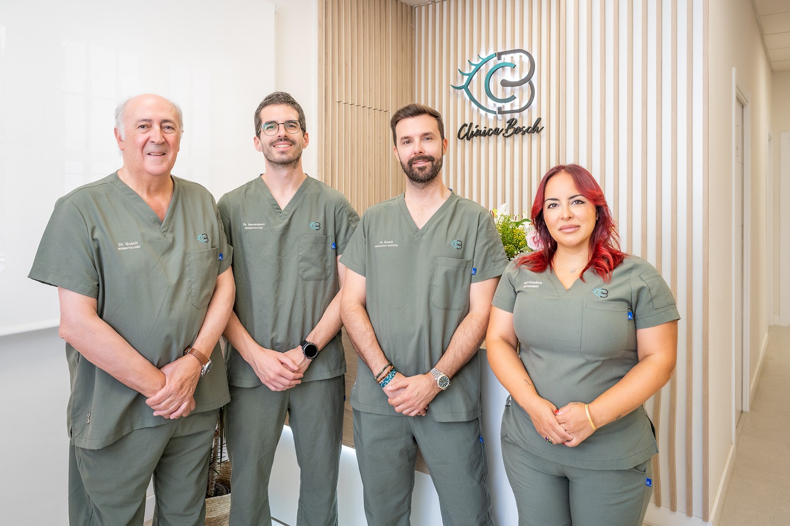 clinica-bosch-0