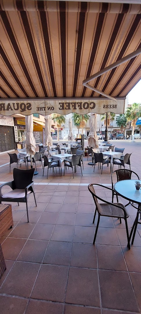 coffee-on-the-square-0