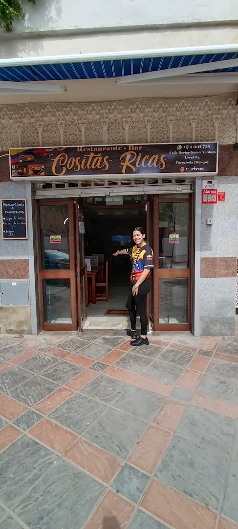cositas-ricas-fuengirola-0