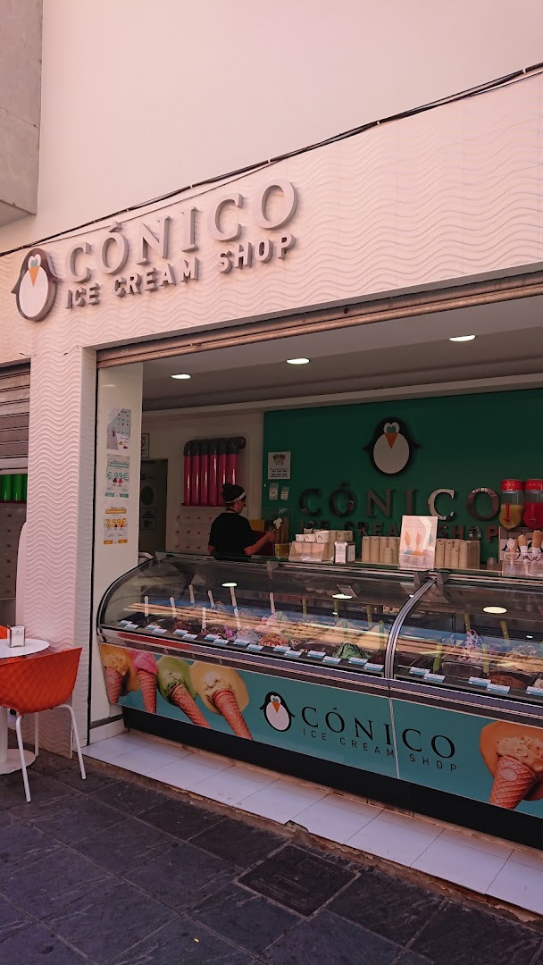 costa-del-sol-cafeteria-0