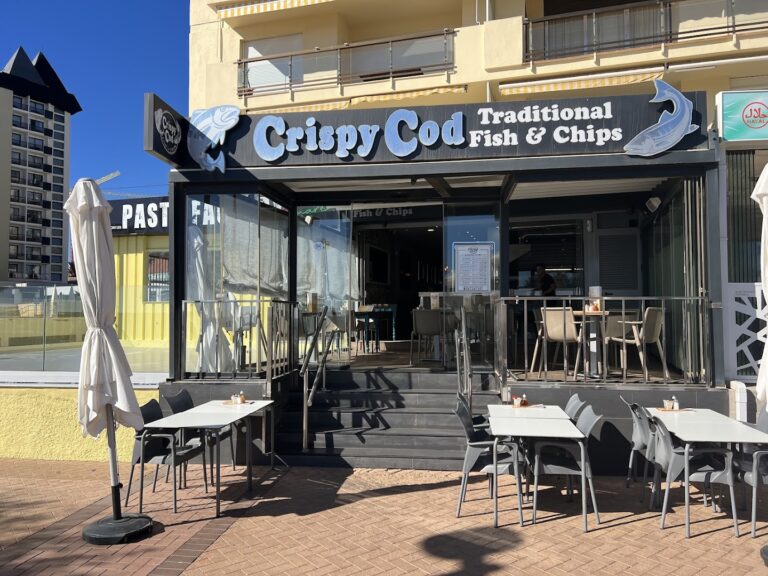 crispy-cod-0 crispy-cod-0