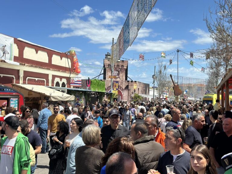 croud 1 768x575